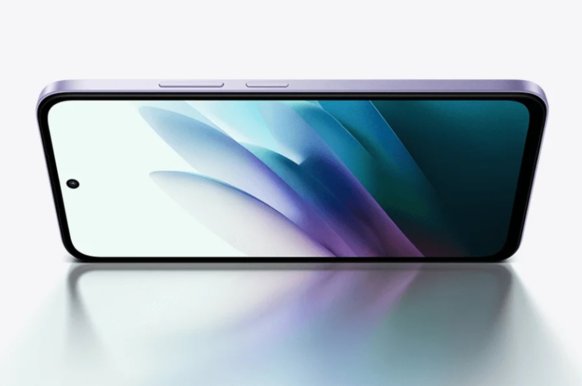 Rilis 22 Januari 2026, Redmi Note 15 Series Spesifikasi Gahar HP 3 Jutaan