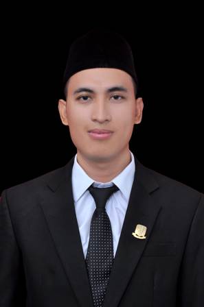 Dewan Minta Bupati Cirebon Tegas Terkait MPP