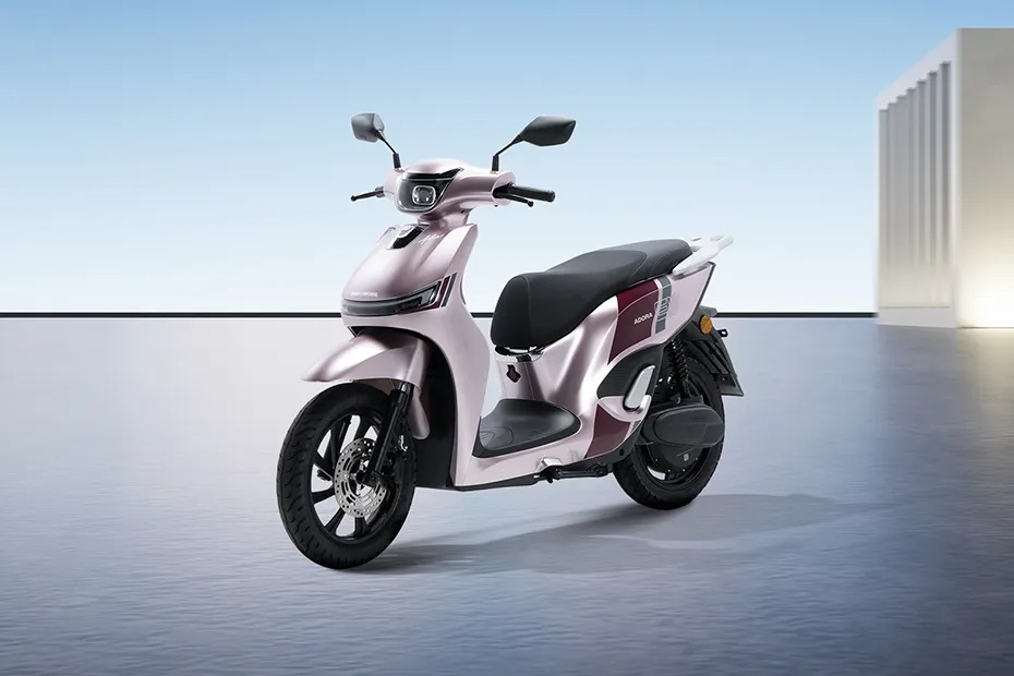 5 Motor Listrik Buatan Indonesia yang Layak Dipertimbangkan pada 2026