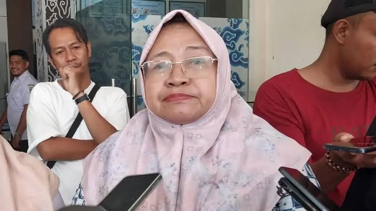 Fasilitas Sekolah di Cirebon Bakal Dibenahi, 34 SD Diusulkan ke Pemerintah Pusat