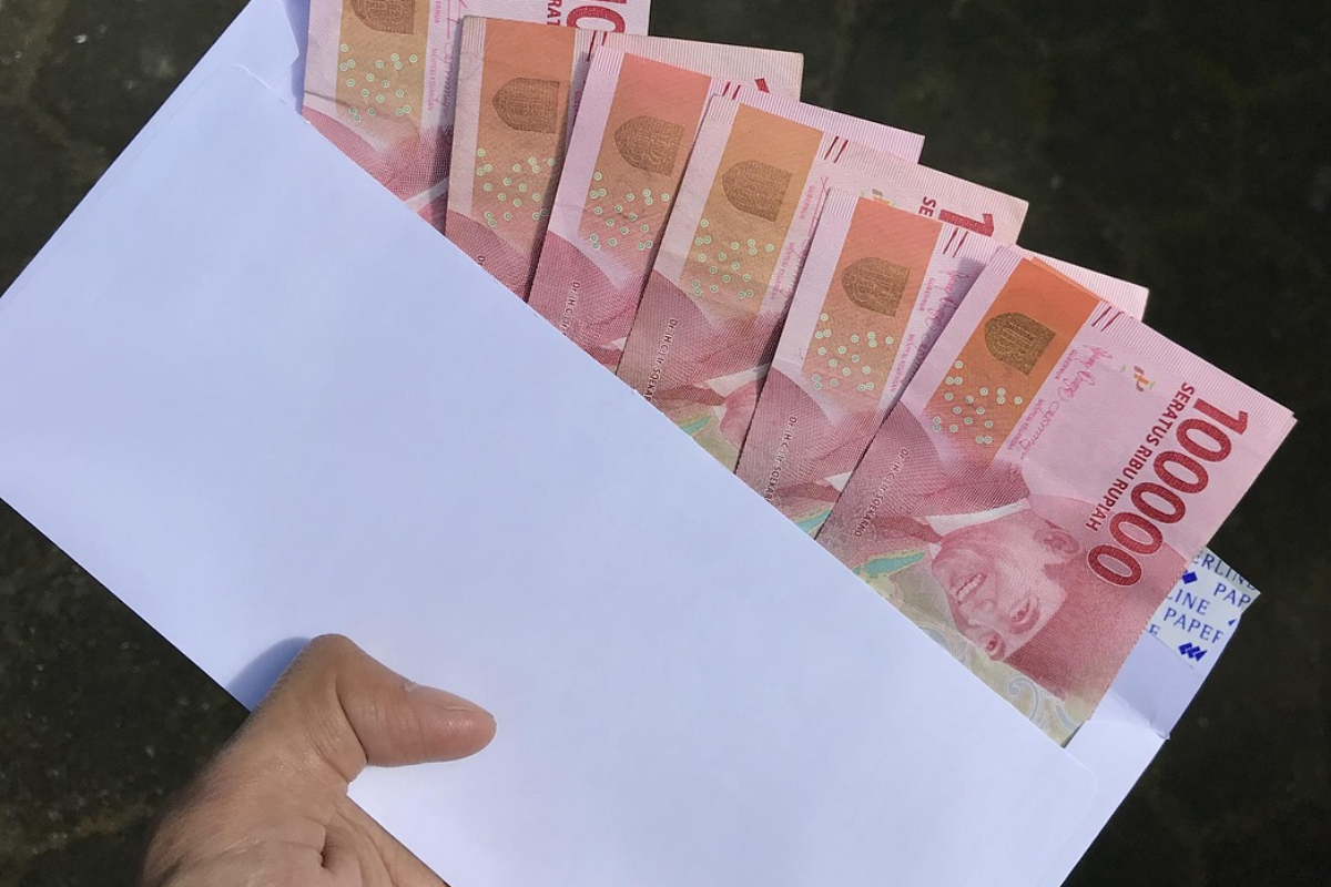 Mulai Cair 20 Juli! Cek Sekarang Status Bansos PKH-BPNT Anda, Bisa Lewat HP