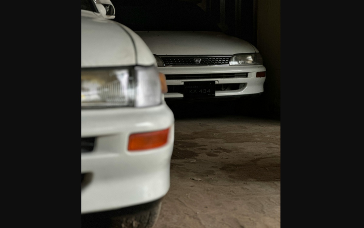 Rekomendasi Mobil Bekas Murah Tahun 2000-an, Bandel dan Suku Cadang Melimpah