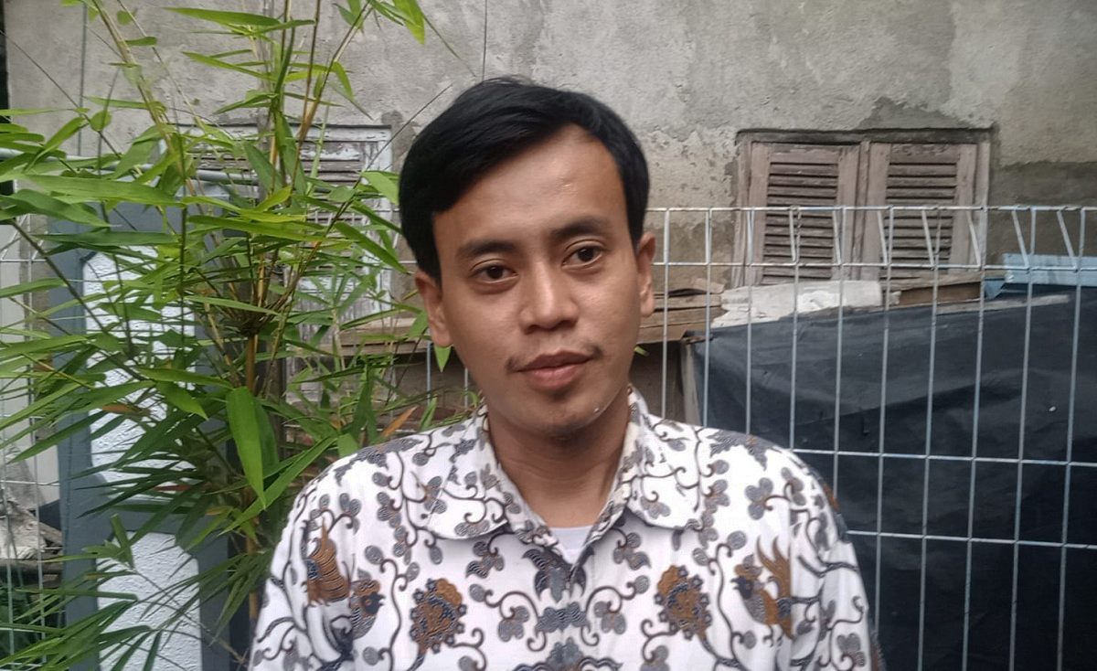 Beternak Ayam Petelur Bangkitkan Geliat Ekonomi dan Ketahanan Pangan Daerah