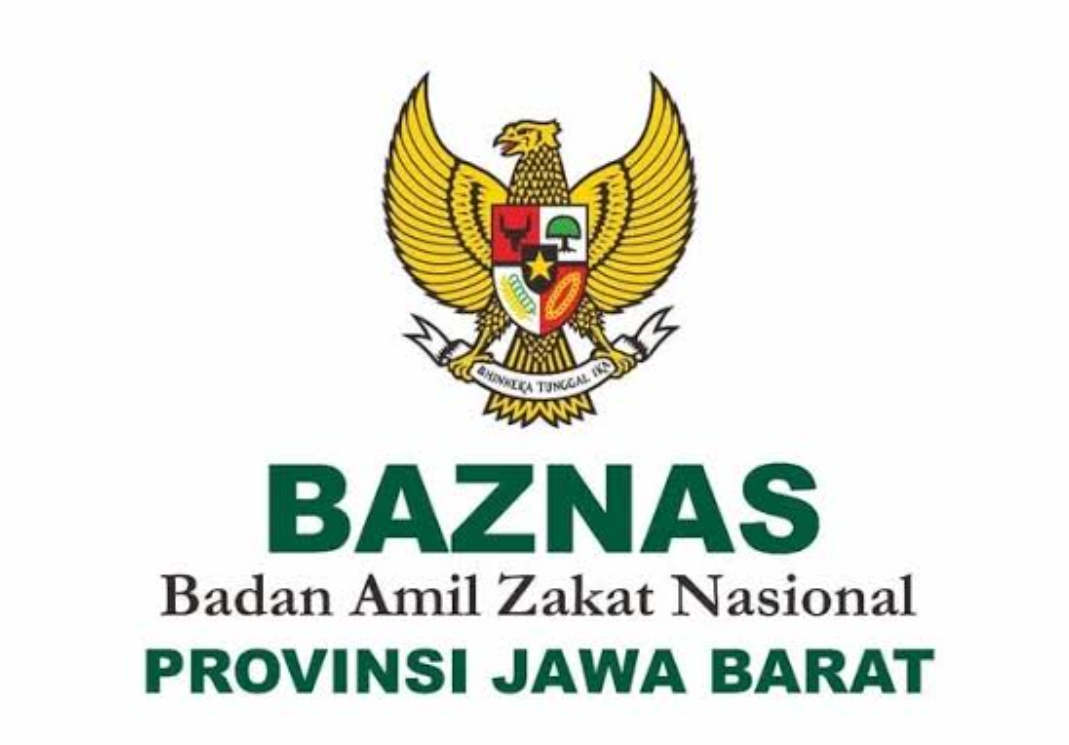 Iduladha 1447 H, BAZNAS Jabar Distribusikan Puluhan Hewan Kurban ke Berbagai Daerah