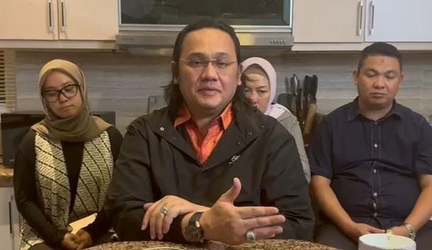 MA Putuskan Menolak PK Terpidana Kasus Vina dan Eky, Farhat Abbas: Cari Hakim yang Takut Tuhan