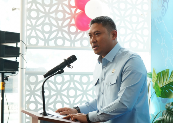 BGN Akhirnya Akui Penyebab Keracunan MBG, Mas Dar Bongkar Faktor Utamanya