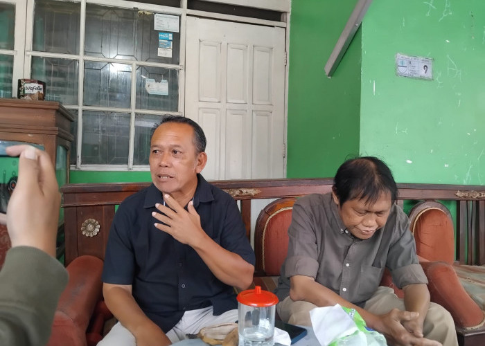 Perwali Mengatur Tunjangan Perumahan Dinilai Tidak Memiliki Dasar Hukum