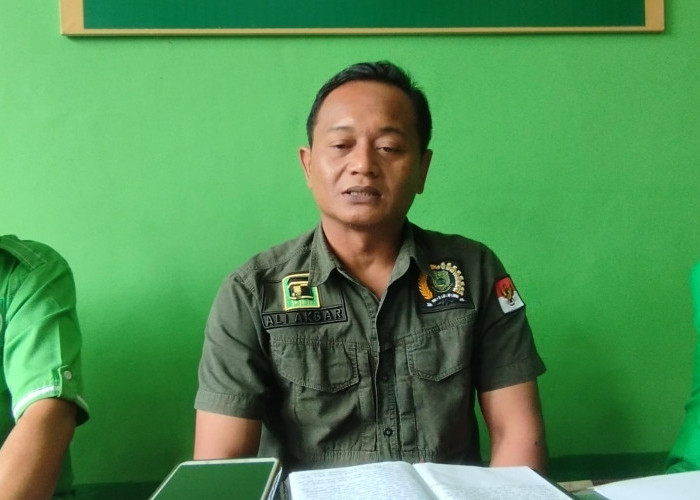 DPRD Kuningan: WTP Bukan Garis Finis, Masih Ada PR Tata Kelola Keuangan