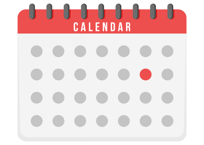 Jadwal Libur Nasional dan Cuti Bersama Juni 2026 Resmi Ditetapkan, Ada Long Weekend atau Tidak?