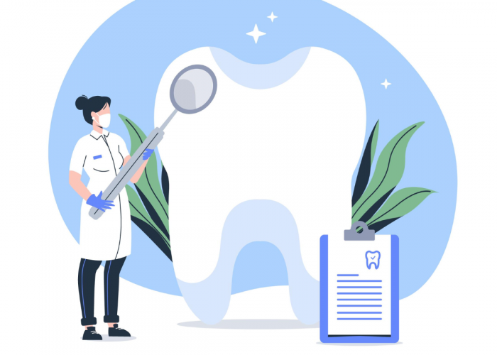 Obat Sakit Gigi di Apotek Banyak Pilihan, Tapi Mana yang Aman? Ini Panduan Dosisnya