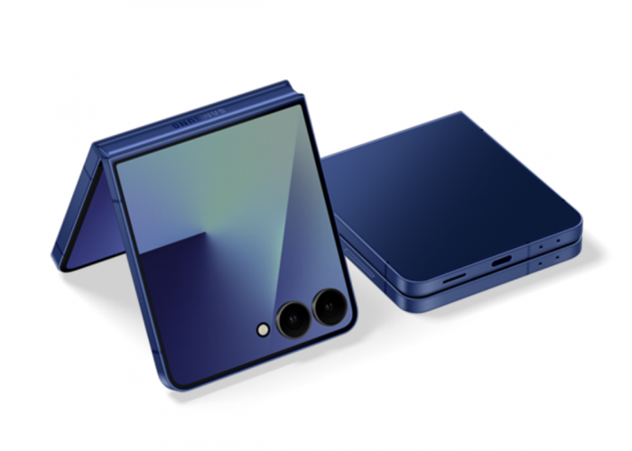 8 HP Samsung Terbaik 2026: Harga dan Spesifikasi Terbaru dari Entry Level sampai Flagship