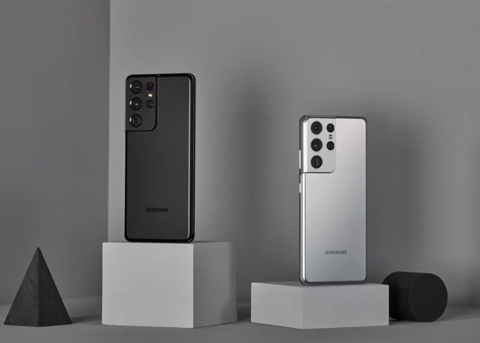 5 Rekomendasi Hp Gaming yang Juga Bisa untuk Fotografi, Mulai Dibanderol Rp3 Jutaan Resolusi Kamera Sony 50MP