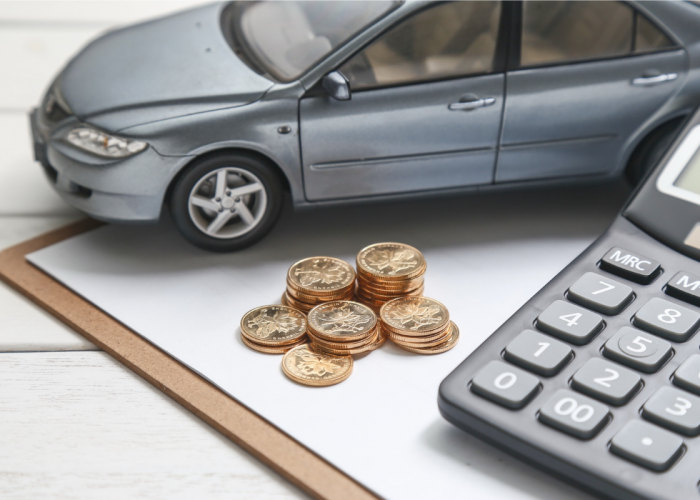 Pajak Progresif 2 Motor Atas Nama Sama: Begini Cara Hitung dan Tips Menghemat Pajak
