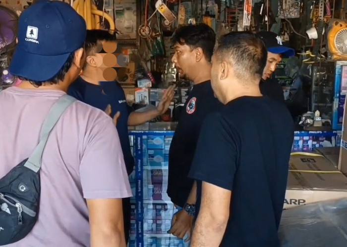 Terungkap! Bocah 9 Tahun di Cirebon Diculik dan Disekap 2 Hari, Pelaku Ditangkap