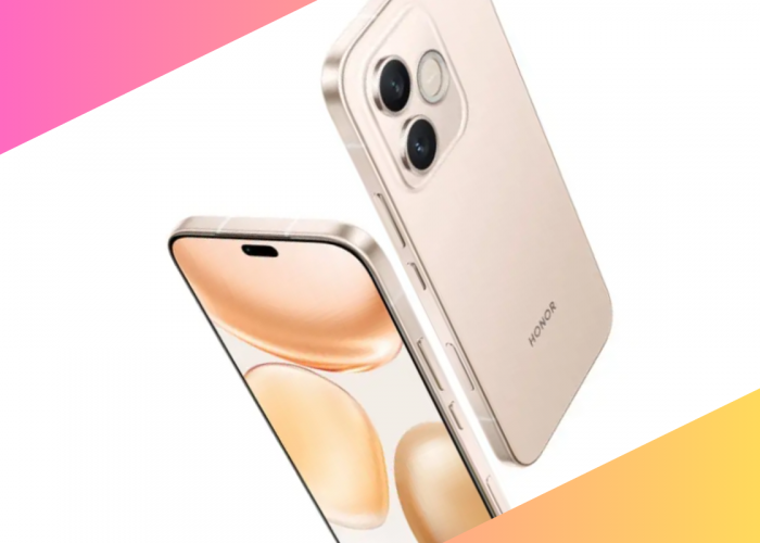 Raja Daya Tahan: Honor Play 11 Plus Resmi Meluncur, Andalkan Baterai Jumbo