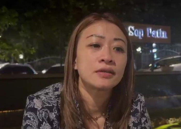 Kecewa Berat! Lima Saksi Sudah Hadir, Sidang Kasus Sengketa Tanah di Desa Kanci Malah Ditunda