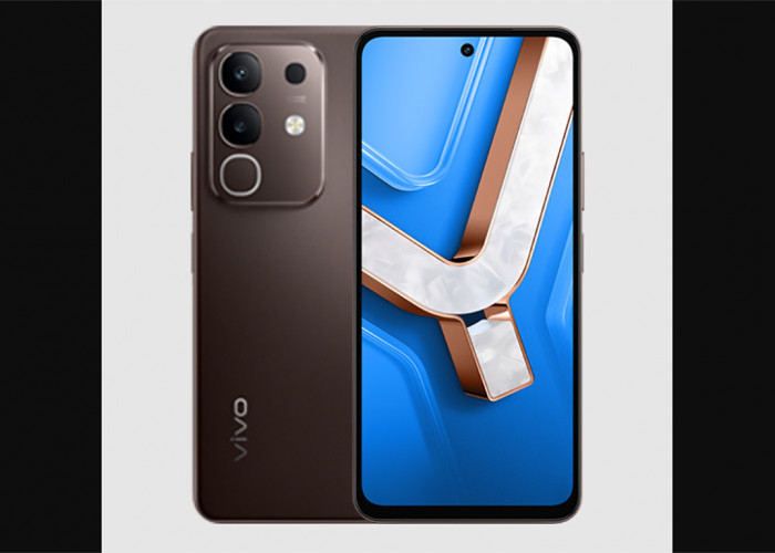 Rekomendasi HP Tahan Banting 2025 untuk Driver Ojek Online, Mulai Rp1 Jutaan