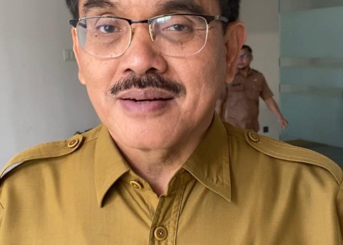 Kabar Gembira, Gaji ke-13 Cair Pertengahan Juli