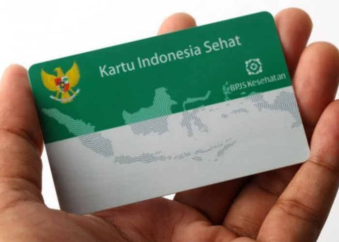 62 Ribu Peserta BPJS PBI di Kuningan Nonaktif, DPRD Sebut Alarm Krisis Perlindungan Sosial