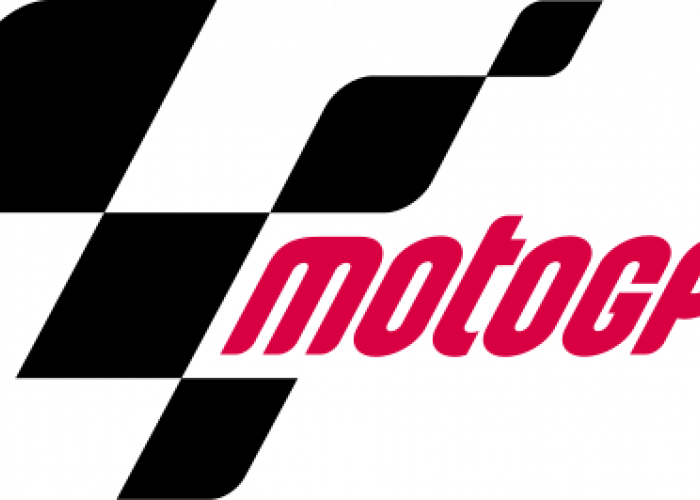 Tiket MotoGP Mandalika 2023 Akan Segera Dirilis, Begini Penjelasan  Dirut MGPA