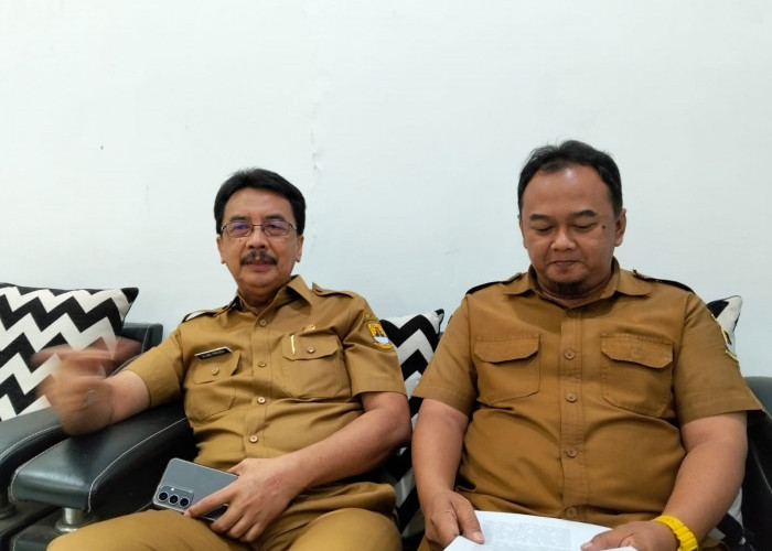 Dinkes Siap Evaluasi Perbup Jamkesda, Tegaskan Aturan Bukan untuk Persulit Warga Miskin