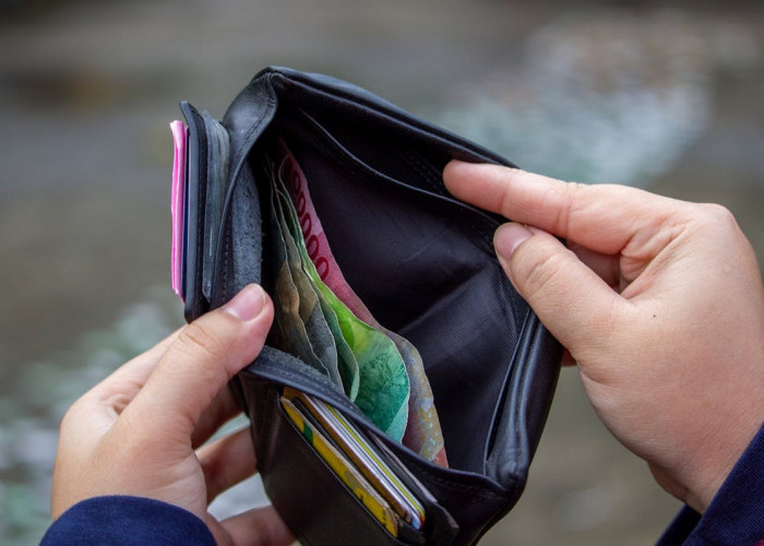 Daftar Bansos Cair Maret 2026: PKH, BPNT, Beras 10 Kg hingga PIP, Cek Apakah Kamu Termasuk Penerima