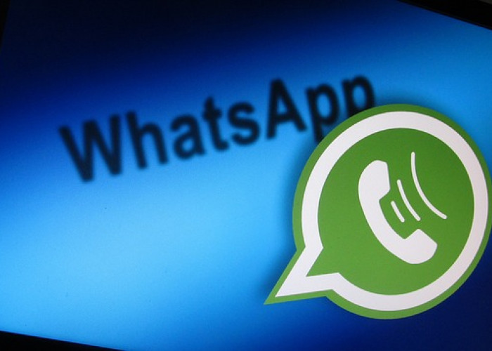 WhatsApp Punya Fitur Baru untuk Menyokong Aktivitas Bisnis Penggunanya 