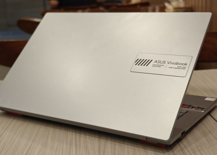 RAM 16GB Cocok Untuk Kuliah & Kerja, Berikut 4 Rekomendasi Laptop Murah Mulai dari 5 Jutaan