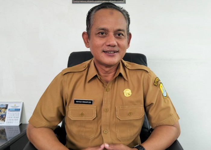 Sekolah Rakyat di Cirebon, Rekrutmen Siswa Berbasis DTSN Tanpa Pendaftaran