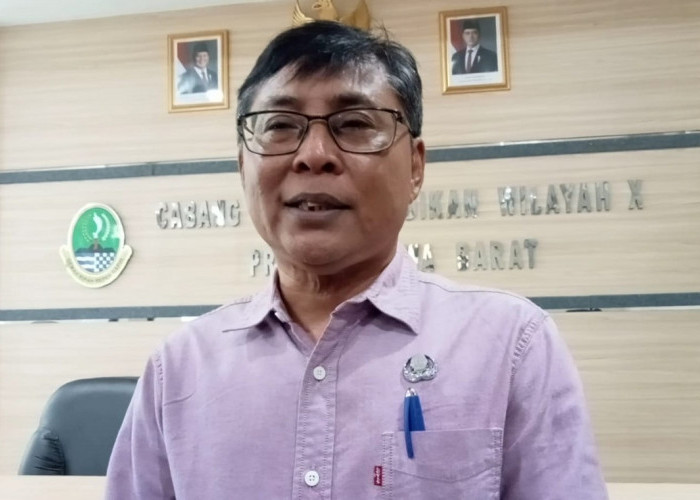 Karena Alasan Ini, Maonyq Pindah Sekolah ke SMAN 1 Kota Cirebon