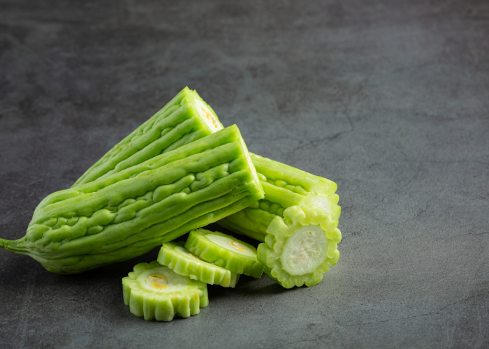 Jangan Remehkan Pare! Ini Dia 6 Manfaat Ajaibnya untuk Kesehatan Tubuh