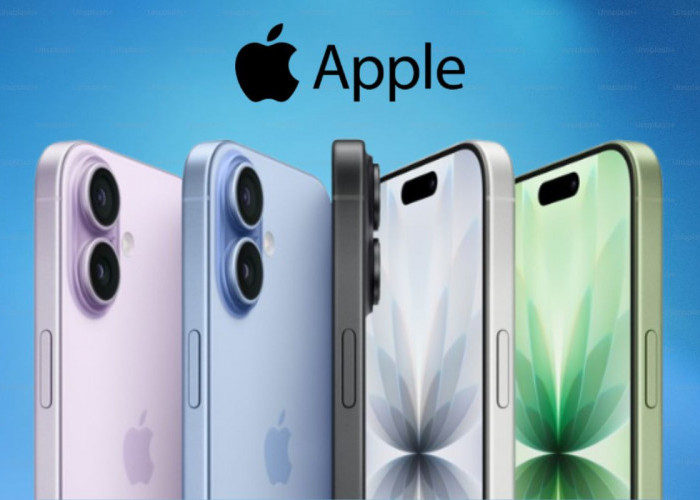 Bukan Turun, Harga iPhone Lama Malah Naik Setelah iPhone 18 Pro Rilis! Apa Penyebabnya?