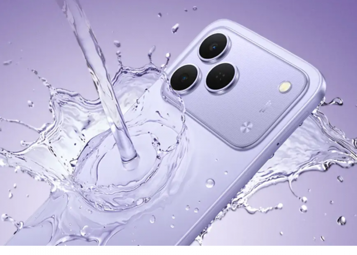 HP Murah Rp2 Jutaan Terbaik Juni 2026, Ini 9 Pilihan dengan Spek Gaming dan Kamera 50MP