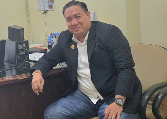 Heboh Anggaran Rental Mobil Dinas di Cirebon, FORMASI Tawarkan Skema Baru Lebih Efisien