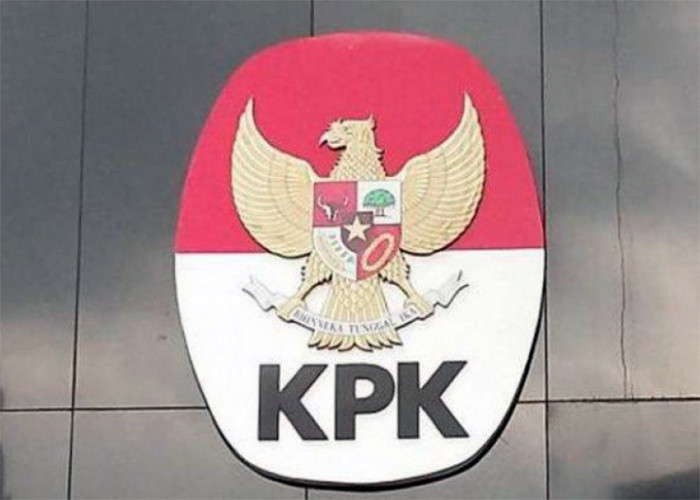 KPK: SYL Punguti Uang dari Pegawai Kementan untuk Bayar Cicilan Kartu Kredit dan Mobil Alpard