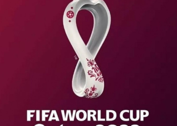 Ingat! Beli Merchandise Piala Dunia Qatar 2022 Harus Ori, Kalau Tidak Begini Akibatnya