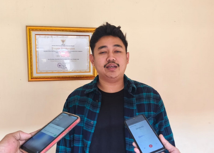 Banjir Sumber Jadi Alarm, DPRD Bongkar Dugaan Rusaknya Kawasan Resapan