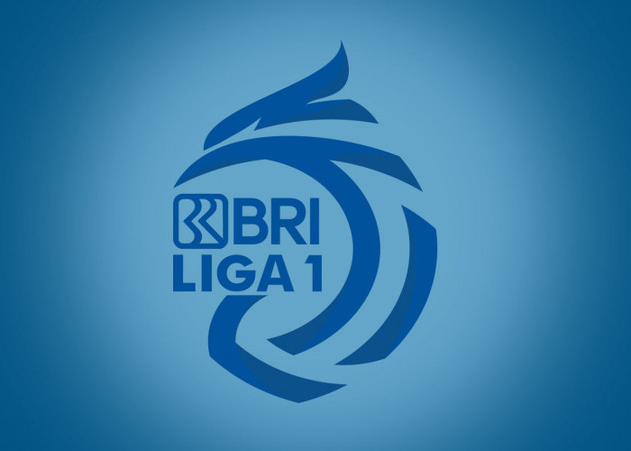 BRI Liga 1 2024/2025, Hanya Kapten Tim yang Boleh Protes ke Wasit