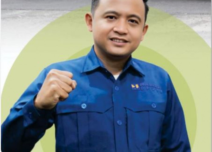 DPUTR Cirebon Usulkan Penyesuaian Standar Harga Proyek Imbas Lonjakan Material dan BBM