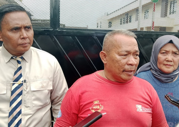 Makin Panas, Sidang Pembunuhan di Indramayu Akan Dihadiri KDM