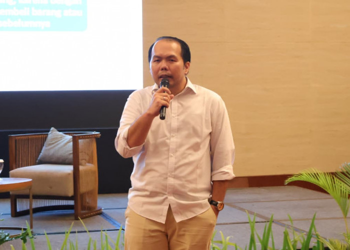 Mau Finansial Aman dan Pensiun Nyaman? Simak Tips Perencanaan Keuangan dari Pakarnya