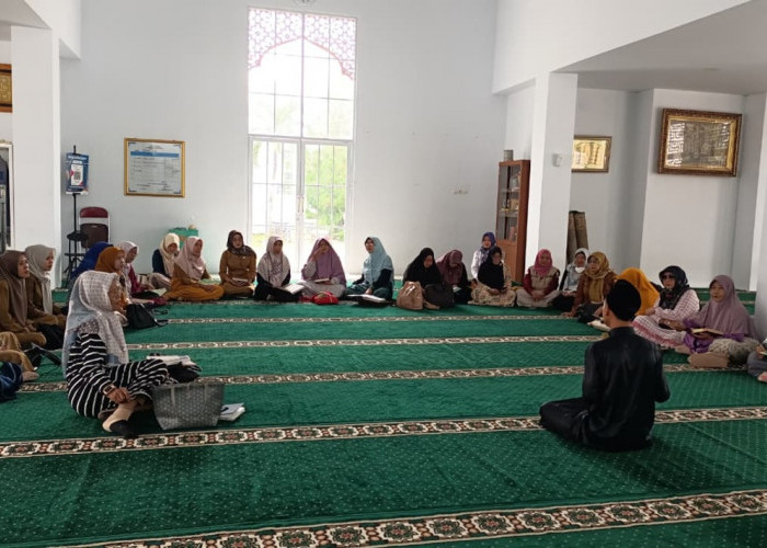 Hukum Puasa Ramadan bagi Wanita Haid dan Nifas, Simak Penjelasan Lengkapnya
