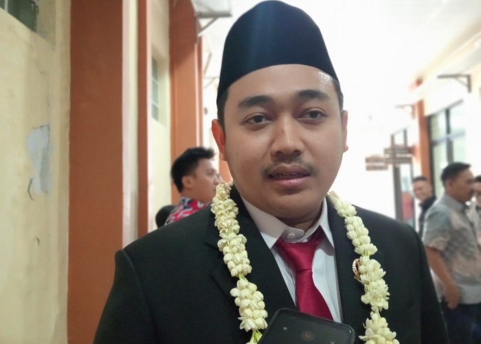 DPRD Kritik Pemeliharaan Layanan MPP di Jam Kerja