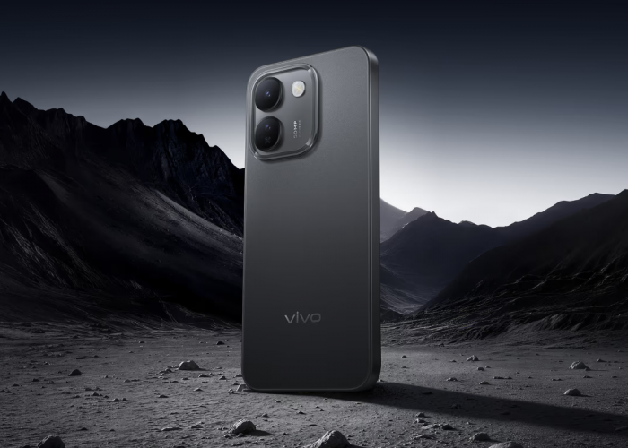 Vivo V80 Punya Baterai Jumbo dan Fast Charging 90W, tetapi Bagaimana Performa Multitasking-nya?