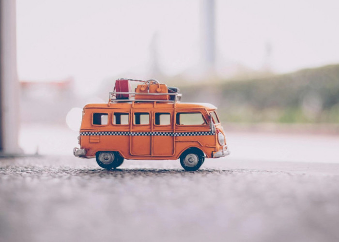 Liburan Akhir Tahun di Bandung: Rekomendasi Wisata Keluarga Ramah Anak yang Wajib Dikunjungi