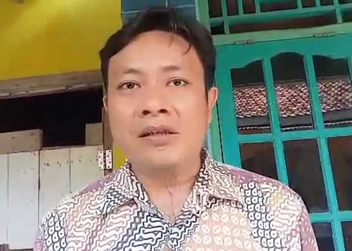 Pelaku Bullying di Bojong Kulon Cirebon Dikeluarkan dari Sekolah, Wakasek: Tiap Minggu Ada Alpa