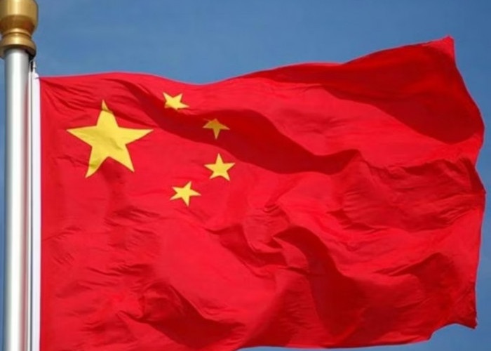 Gelar Pameran Dagang, China Buka Kemitraan Usaha dengan UMKM Indonesia, Catat Tanggalnya!