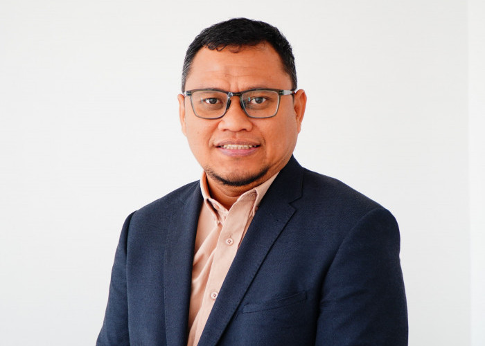 Universitas Paramadina Serukan Penguatan Dukungan Psiko-Sosial bagi Penyintas Bencana Sumatera