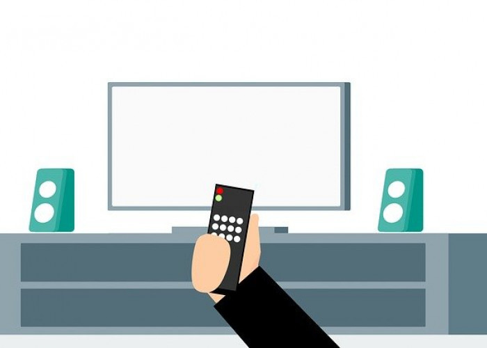 Mulai 5 Oktober 2022 Layanan Siaran Televisi Analog di Jabodetabek Beralih ke Digital