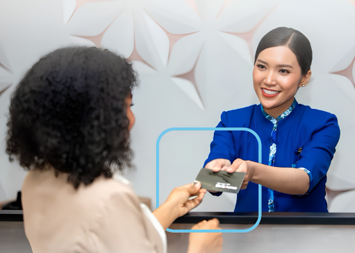 Tabel Angsuran KUR BRI 2026 Rp100 Juta, Segini Cicilan per Bulan dari Tenor 1 sampai 5 Tahun